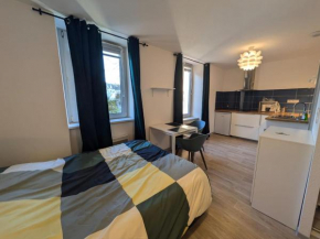 Appartement Studio